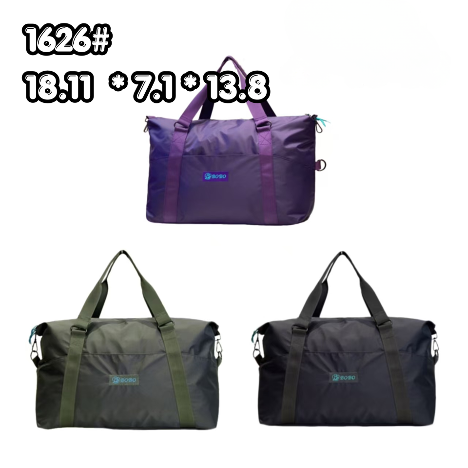 1626 Handbag Cross Body Bag